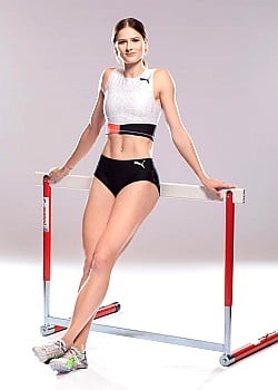 Pia Skrzyszowska